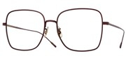 Kupovina ili uvećanje ove slike, Oliver Peoples 0OV1348T-5294.