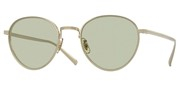 Kupovina ili uvećanje ove slike, Oliver Peoples 0OV1350T-5252.