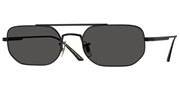 Oliver Peoples 0OV1351S-506287