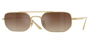 Kupovina ili uvećanje ove slike, Oliver Peoples 0OV1351S-5332Q1.