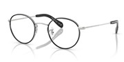 Kupovina ili uvećanje ove slike, Oliver Peoples 0OV1352-5063.