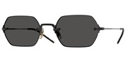 Kupovina ili uvećanje ove slike, Oliver Peoples 0OV1353ST-506287.