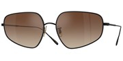 Kupovina ili uvećanje ove slike, Oliver Peoples 0OV1356S-5062Q1.