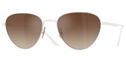 Kupovina ili uvećanje ove slike, Oliver Peoples 0OV1357S-5535Q1.