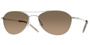 Oliver Peoples 0OV1358S-5036GN