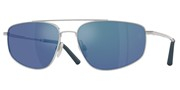 Oliver Peoples 0OV1361S-506355