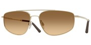 Kupovina ili uvećanje ove slike, Oliver Peoples 0OV1361S-524513.