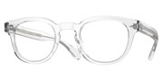 Kupovina ili uvećanje ove slike, Oliver Peoples 0OV5036-1762.