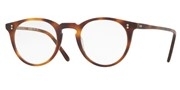 Kupovina ili uvećanje ove slike, Oliver Peoples 0OV5183-1552.