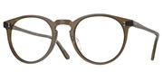Oliver Peoples 0OV5183-1784