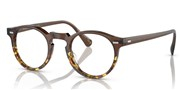 Kupovina ili uvećanje ove slike, Oliver Peoples 0OV5186-1756.