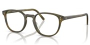 Oliver Peoples 0OV5219-1318