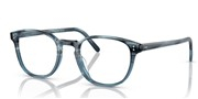 Kupovina ili uvećanje ove slike, Oliver Peoples 0OV5219-1730.