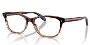 Oliver Peoples 0OV5224-1224