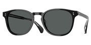 Oliver Peoples 0OV5298SU-1492P2
