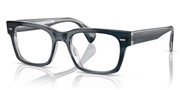 Kupovina ili uvećanje ove slike, Oliver Peoples 0OV5332U-1662.