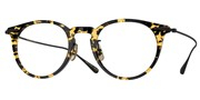 Oliver Peoples 0OV5343D-1778