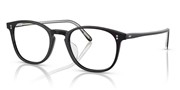 Kupovina ili uvećanje ove slike, Oliver Peoples 0OV5397U-1796.