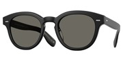 Oliver Peoples 0OV5413SU-1796R5