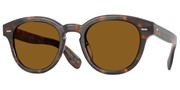 Kupovina ili uvećanje ove slike, Oliver Peoples 0OV5413SU-180153.