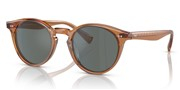 Kupovina ili uvećanje ove slike, Oliver Peoples 0OV5459SU-1783W5.