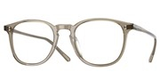 Oliver Peoples 0OV5491U-1745