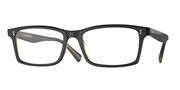 Oliver Peoples 0OV5494U-1453