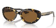 Kupovina ili uvećanje ove slike, Oliver Peoples 0OV5513SU-140757.