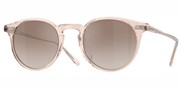 Oliver Peoples 0OV5529SU-1743Q1