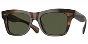 Oliver Peoples 0OV5542SU-172452