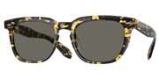 Kupovina ili uvećanje ove slike, Oliver Peoples 0OV5546SU-1778R5.