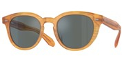 Kupovina ili uvećanje ove slike, Oliver Peoples 0OV5547SU-1779W5.
