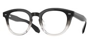 Kupovina ili uvećanje ove slike, Oliver Peoples 0OV5547U-1780.