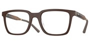 Kupovina ili uvećanje ove slike, Oliver Peoples 0OV5553U-7005.