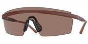 Kupovina ili uvećanje ove slike, Oliver Peoples 0OV5556S-700253.