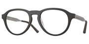 Kupovina ili uvećanje ove slike, Oliver Peoples 0OV5557U-7008.