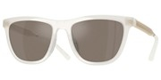 Kupovina ili uvećanje ove slike, Oliver Peoples 0OV5558SU-70077I.