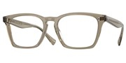 Kupovina ili uvećanje ove slike, Oliver Peoples 0OV5561U-1745.