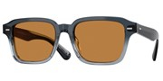 Kupovina ili uvećanje ove slike, Oliver Peoples 0OV5562SU-177753.