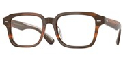 Kupovina ili uvećanje ove slike, Oliver Peoples 0OV5562U-1753.