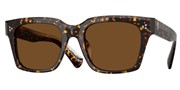 Kupovina ili uvećanje ove slike, Oliver Peoples 0OV5564SU-174157.