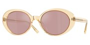 Kupovina ili uvećanje ove slike, Oliver Peoples 0OV5565SU-1792AK.