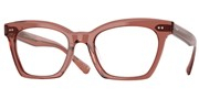 Kupovina ili uvećanje ove slike, Oliver Peoples 0OV5566U-1790.