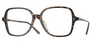 Kupovina ili uvećanje ove slike, Oliver Peoples 0OV5567U-1741.