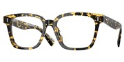 Oliver Peoples 0OV5568U-1778