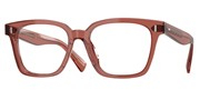 Kupovina ili uvećanje ove slike, Oliver Peoples 0OV5568U-1790.