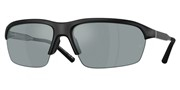 Oliver Peoples 0OV5572S-70016G