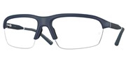 Kupovina ili uvećanje ove slike, Oliver Peoples 0OV5572S-7008SB.