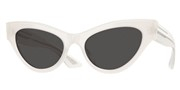 Kupovina ili uvećanje ove slike, Oliver Peoples 0OV5573SU-160687.