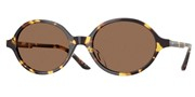 Oliver Peoples 0OV5574SU-140773